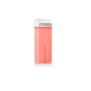 Rullo ceretta Titanio Rosa - 100 ml DOLLXANITALIA
