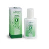 Bagno Podalico 100 ml - Zanni Foot