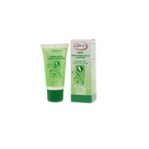 Crema Dermo Onico Protettiva 30 ml - Zanni Foot