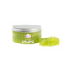 Scrub Green Ice 260 ml - Zanni Foot