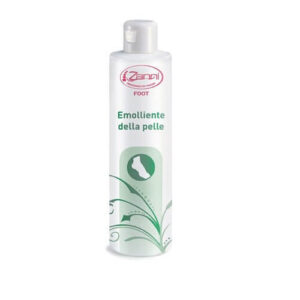 Cheratolit 250 ml - Zanni Foot