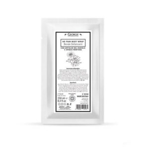 Bendaggio Defaticante - No Pain - 2 Bende