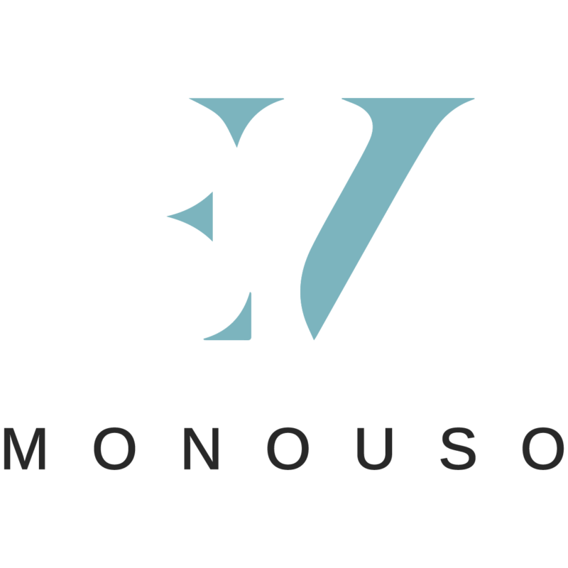 EV Monouso